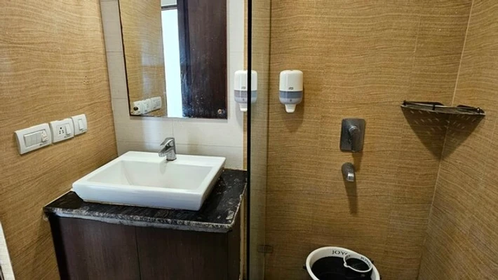 corporate hotels in three musketeers hotel kolkata