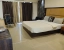 service apartment in rajarhat, kolkata for family - three musketeers hotel