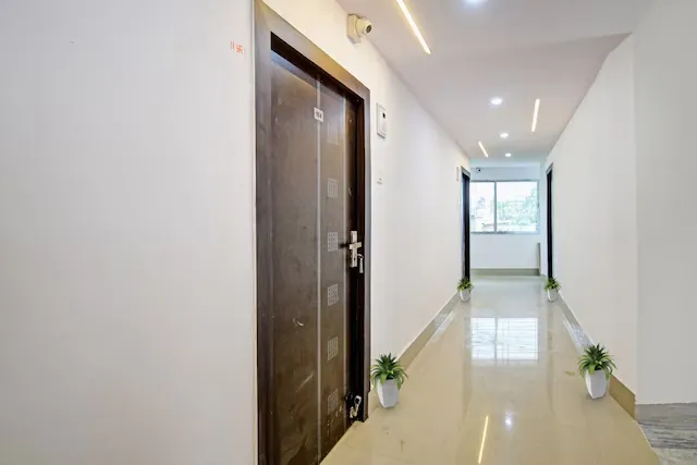 romantic hotels in vhyom sky palace kolkata