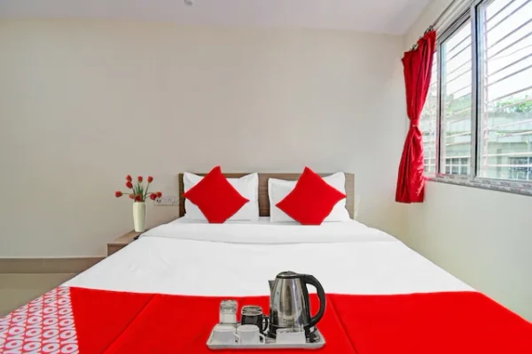 best early check in hotels in vhyom sky palace kolkata