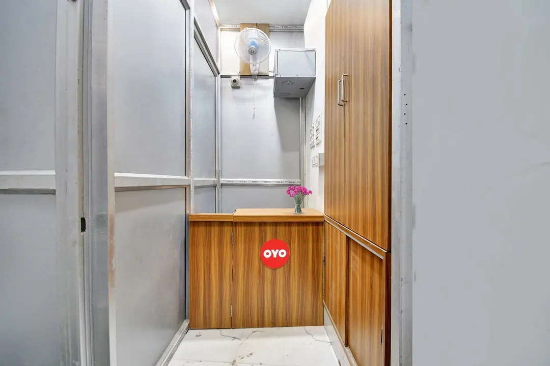 best 24 hours check in hotels in vhyom sky palace kolkata