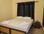 homestay near railway station in kollam - ceejay homestay