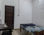 homestay in thamarakulam, kollam with private pool - winds homestay