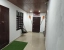 budget friendly homestay in thamarakulam, kollam - winds homestay