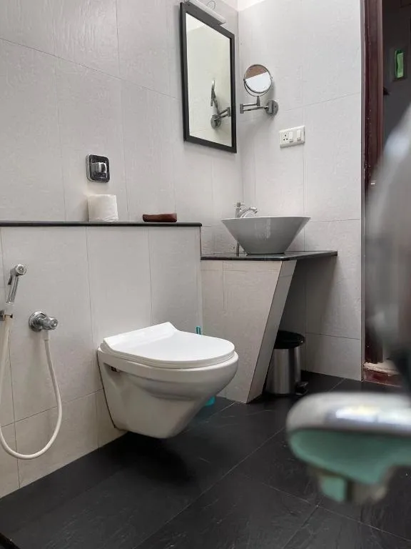 homestay with activities in thamarakulam, kollam - winds homestay