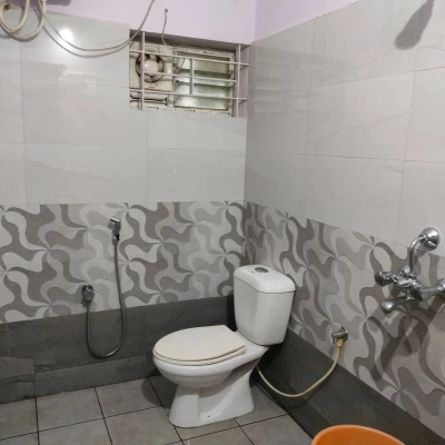 online room booking in naduhatty, kotagiri - nest valley homestay
