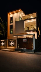 best budget hotels in l2 retreat pondicherry kottakuppam