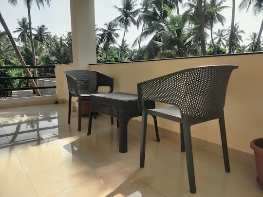 best early check in hotels in l2 retreat pondicherry kottakuppam