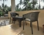 best early check in hotels in l2 retreat pondicherry kottakuppam