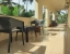 best night stay hotels in l2 retreat pondicherry kottakuppam