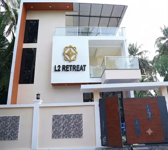 cheap hotels in l2 retreat pondicherry kottakuppam