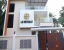 cheap hotels in l2 retreat pondicherry kottakuppam