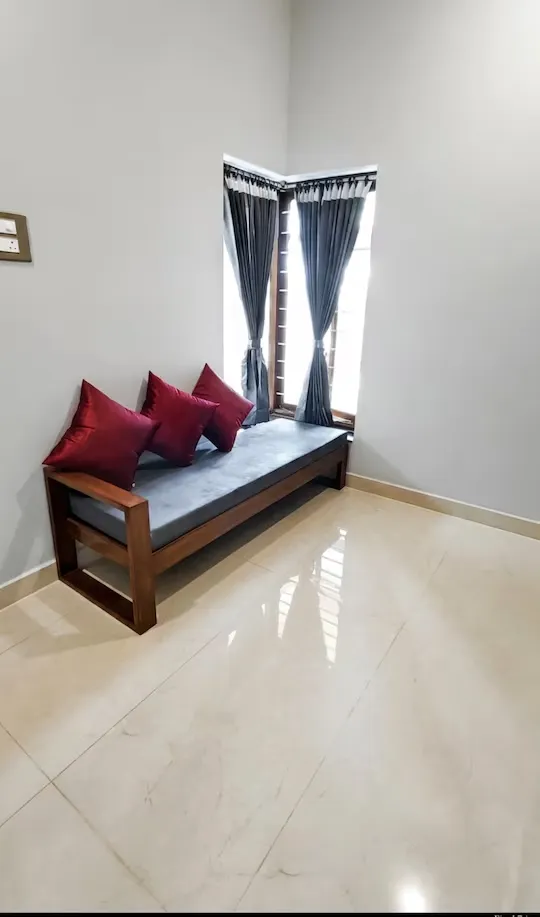 best luxury hotels in l2 retreat pondicherry kottakuppam