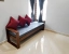 best luxury hotels in l2 retreat pondicherry kottakuppam