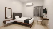 best budget hotels in l2 retreat pondicherry kottakuppam
