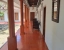 homestay in mariathuruthu, kottayam with private pool - akkara homestay