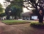 homestay near railway station in kottayam - akkara homestay