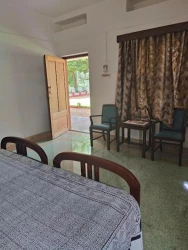 homestay in mariathuruthu, kottayam with food - akkara homestay