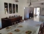 homestay in mariathuruthu, kottayam - akkara homestay