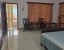 homestay in mariathuruthu, kottayam for 20 members - akkara homestay
