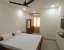 Homestay in chungam, kottayam with Swimming Pool - arackal inn