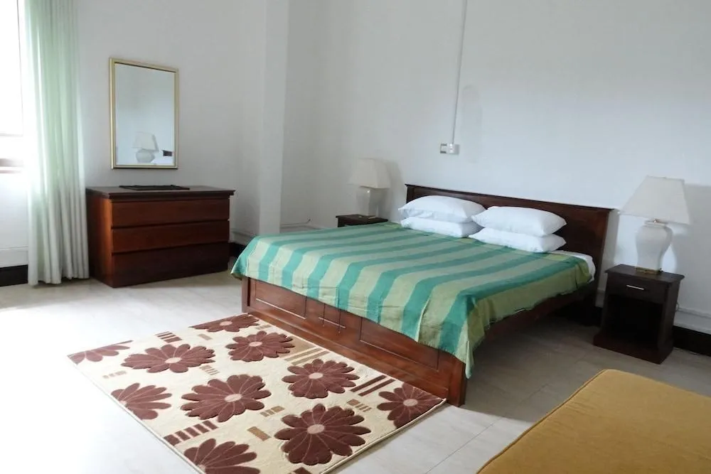 homestay for lowest price in kumarakom, kottayam - kottakal ayurveda homestay