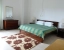 homestay for lowest price in kumarakom, kottayam - kottakal ayurveda homestay
