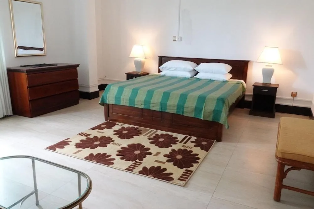 kumarakom, kottayam homestay in forest - kottakal ayurveda homestay