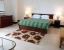 kumarakom, kottayam homestay in forest - kottakal ayurveda homestay