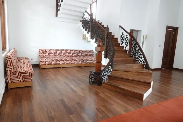 homestay in kumarakom, kottayam for group - kottakal ayurveda homestay