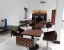homestay in kumarakom, kottayam for family - kottakal ayurveda homestay
