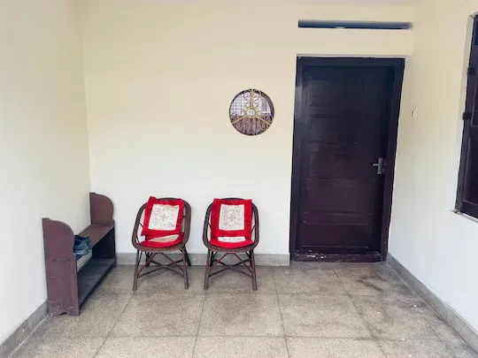 best cheap hotels in le stories heritage homestay kottayam