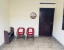 best cheap hotels in le stories heritage homestay kottayam
