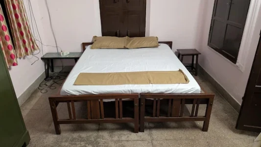 pet friendly homestay in karapuzha, kottayam - le stories heritage homestay