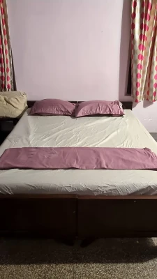 homestay with activities in karapuzha, kottayam - le stories heritage homestay