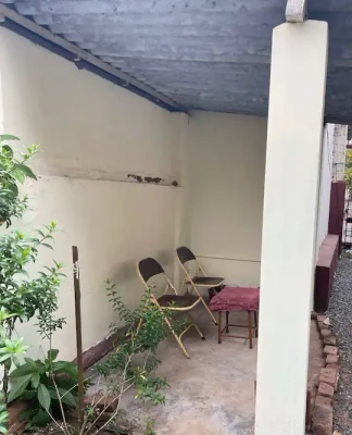 homestay in karapuzha, kottayam for a week - le stories heritage homestay