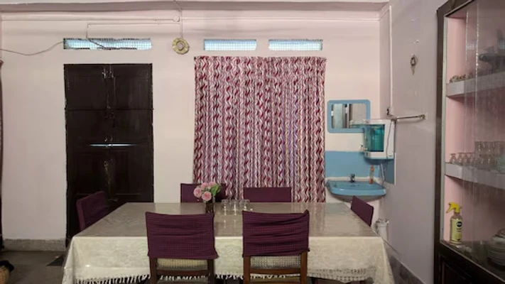 homestay for lowest price in karapuzha, kottayam - le stories heritage homestay