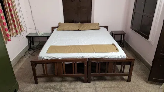 best early check in hotels in le stories heritage homestay kottayam