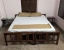 best early check in hotels in le stories heritage homestay kottayam