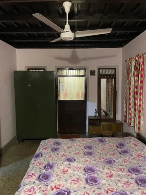 homestay for lowest price in karapuzha, kottayam - le stories heritage homestay
