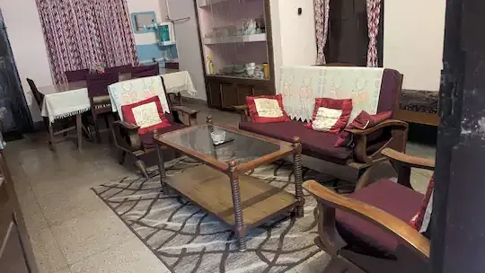 best day time hotels in le stories heritage homestay kottayam