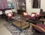 best day time hotels in le stories heritage homestay kottayam