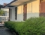 luxury hotels in le stories heritage homestay kottayam