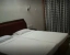 best day stay hotels in surya lodge kottayam