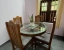 homestay in chungam, kottayam with private pool - writer’s inn homestay
