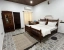 pet friendly homestay in chungam, kottayam - writer’s inn homestay