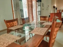 light house road, kovalam homestay in forest - clove green homestay
