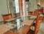 light house road, kovalam homestay in forest - clove green homestay