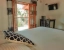 homestay in light house road, kovalam with kitchen - clove green homestay