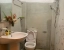 homestay in light house road, kovalam for 20 members - clove green homestay